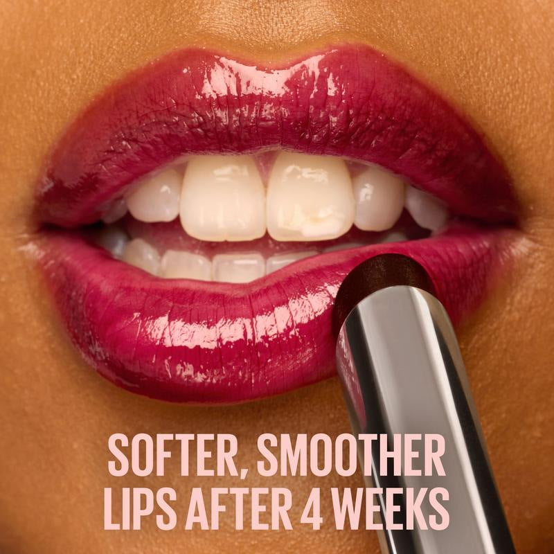 Glossy Hydrating Lip Gloss