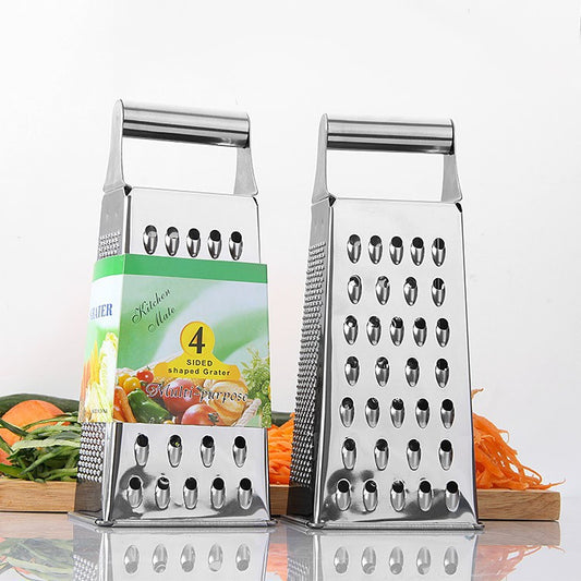 multi-function vegetable cutter