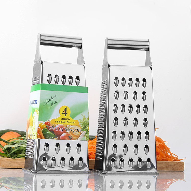 multi-function vegetable cutter