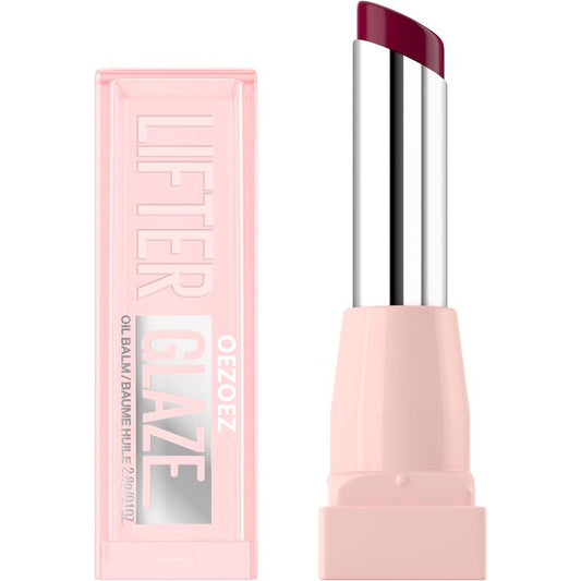 (Copy) Glossy Hydrating Lip Gloss