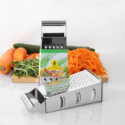 multi-function vegetable cutter