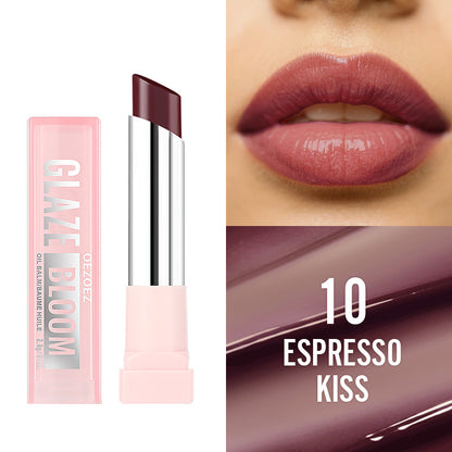 Glossy Hydrating Lip Gloss