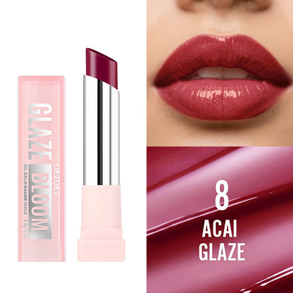 Glossy Hydrating Lip Gloss