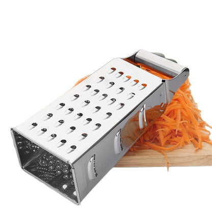 multi-function vegetable cutter